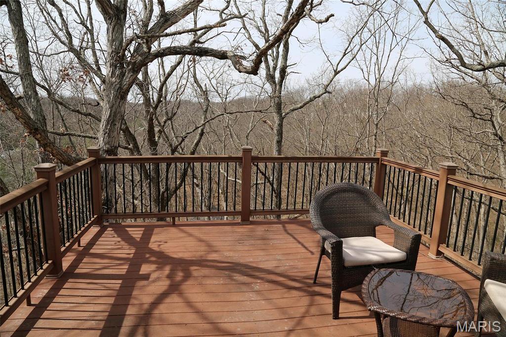 Ballwin, Missouri, 63021, United States, 4 Bedrooms Bedrooms, ,4 BathroomsBathrooms,Residential,For Sale,1794214