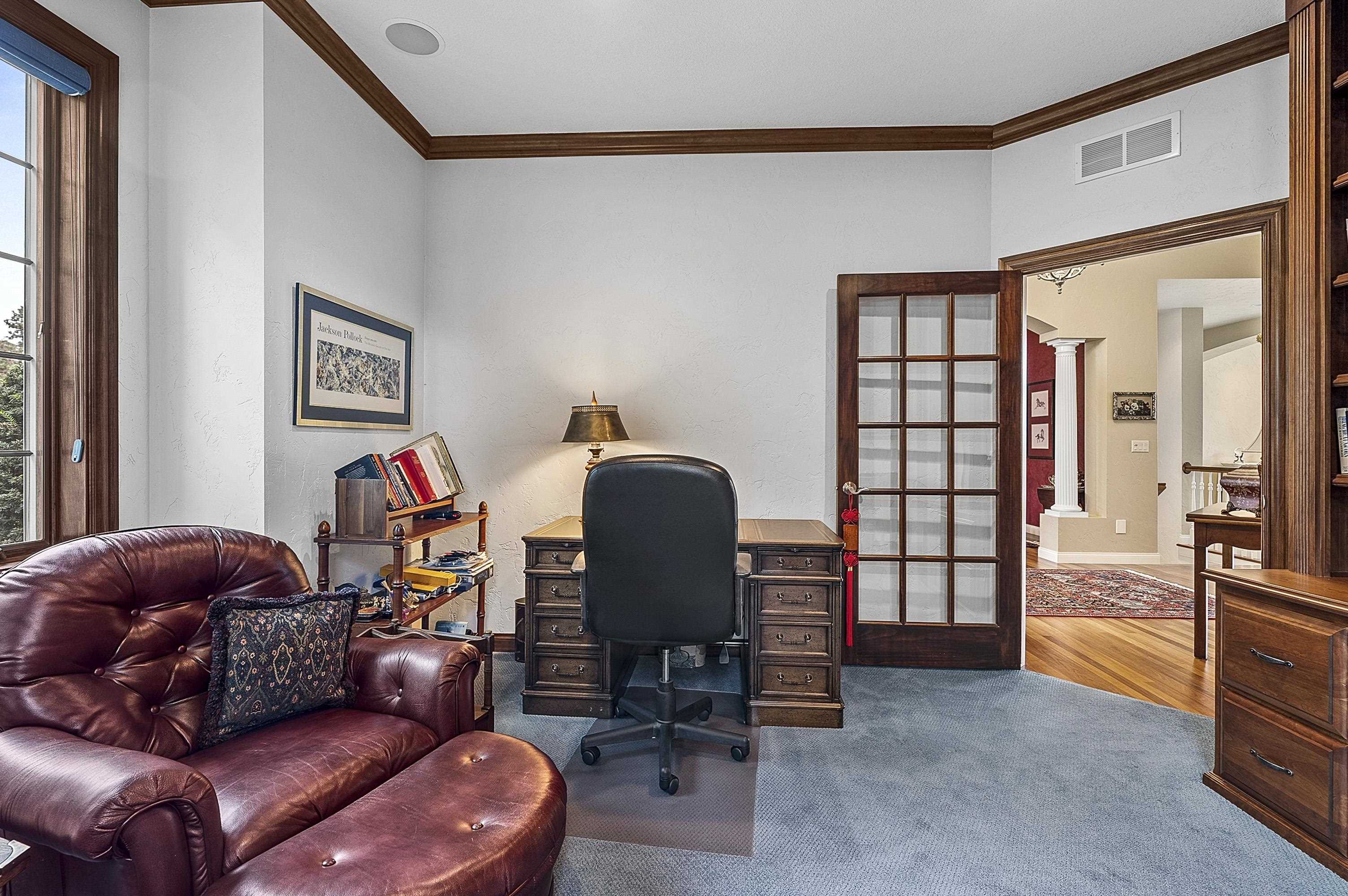 NEENAH, Wisconsin, 54956, United States, 3 Bedrooms Bedrooms, ,3 BathroomsBathrooms,Residential,For Sale,1927222