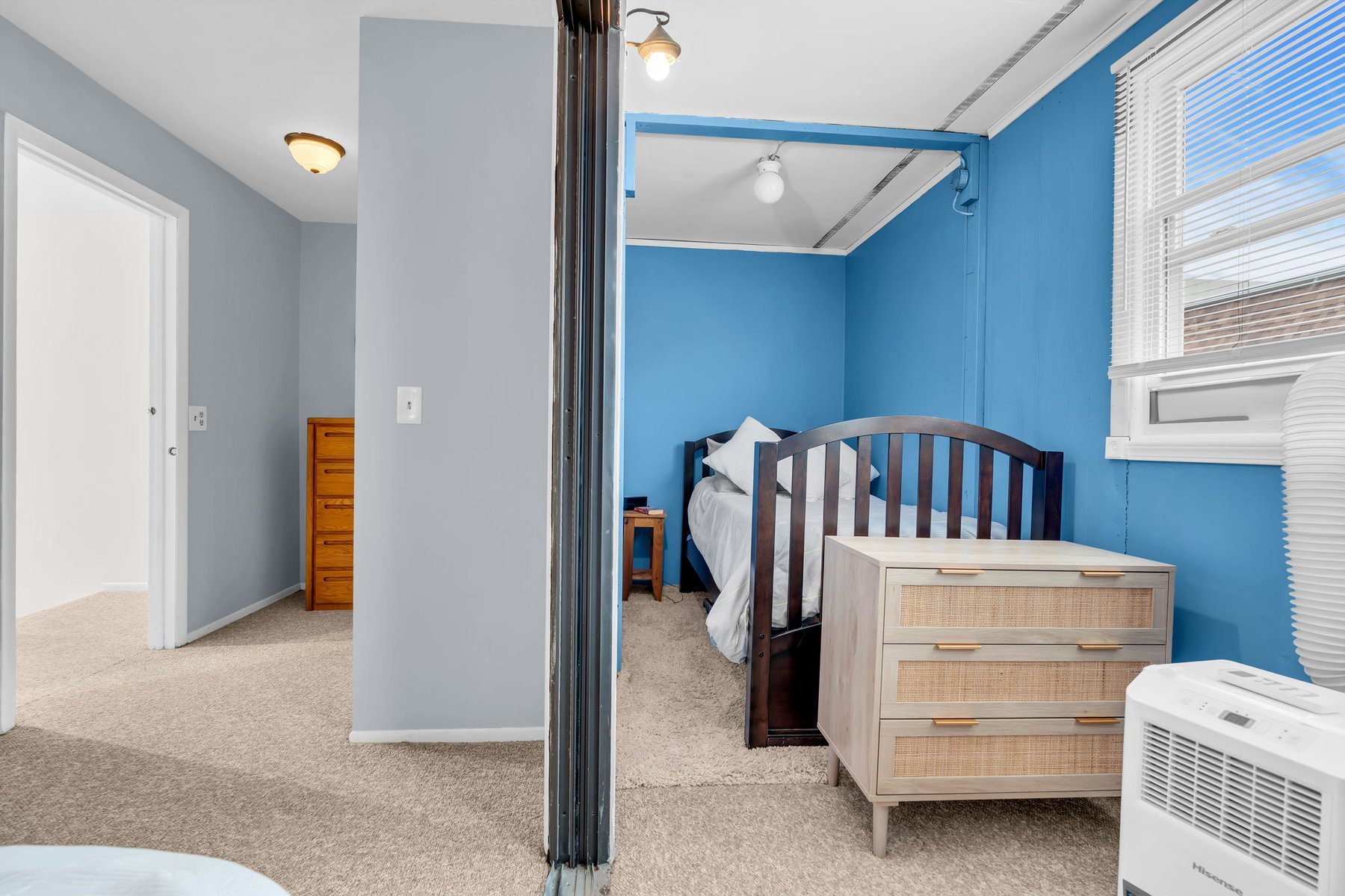  Private Beach Townhome Retreat - 物件實景