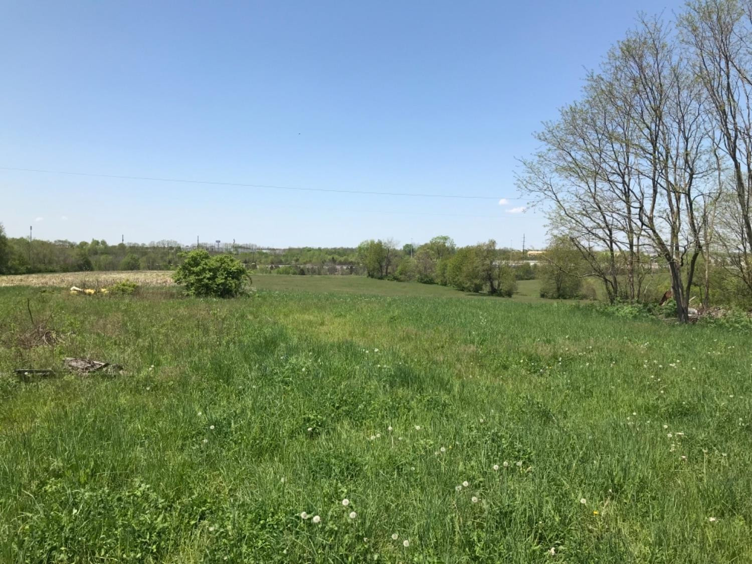 Georgetown, Kentucky, 40324, United States, ,Residential,For Sale,1721304