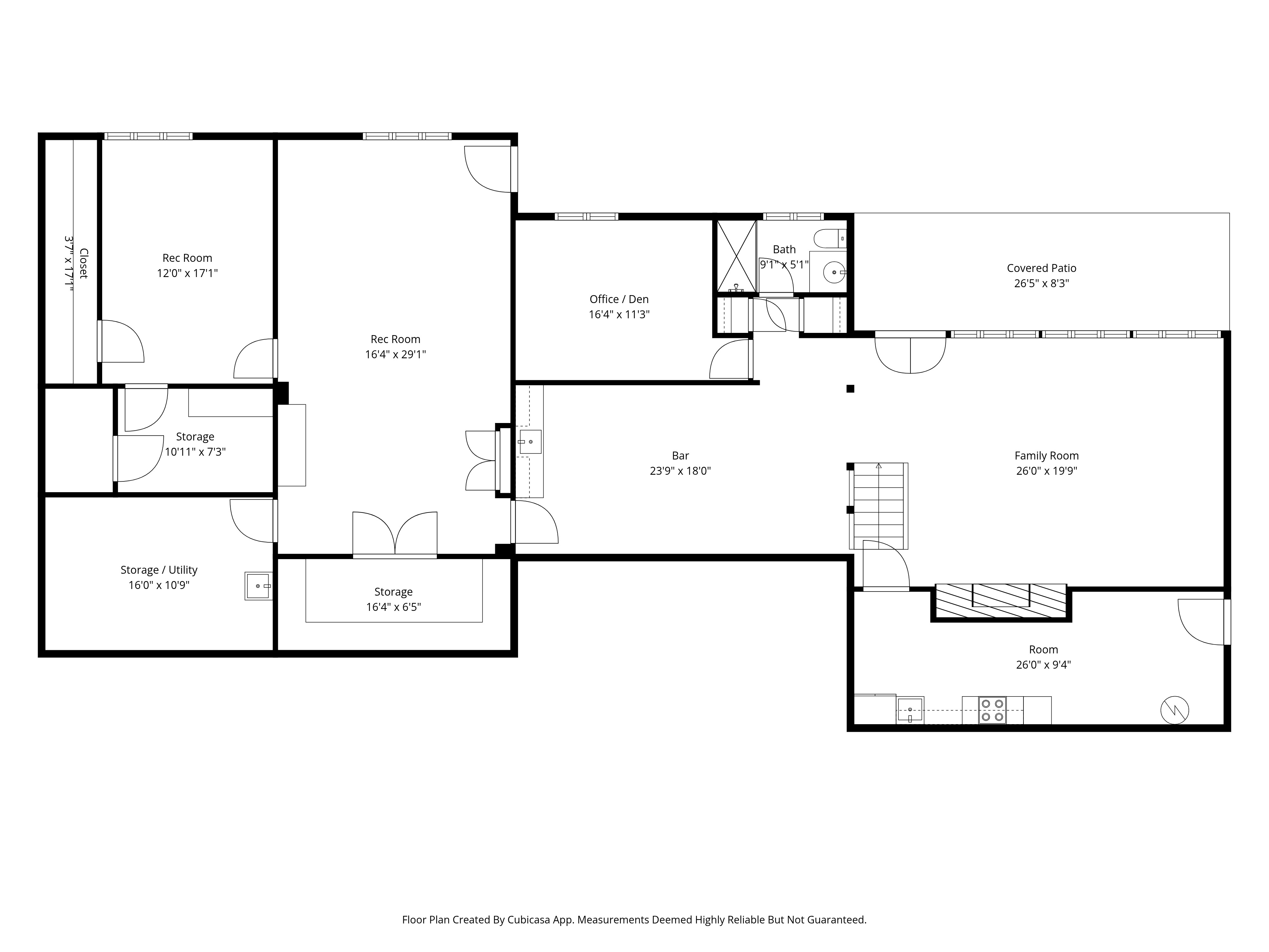 Ranch Home with Resort Inspired Amenities and Extraordinary Vista Views - 物件實景