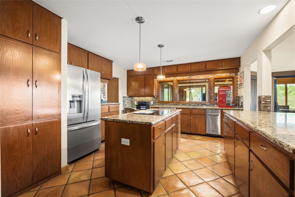 Dripping Springs, Texas, 78620, United States, 3 Bedrooms Bedrooms, ,2 BathroomsBathrooms,Residential,For Sale,1752419