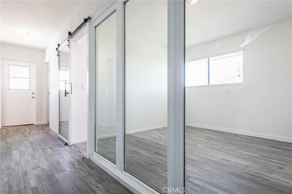 Apple Valley, California, 92308, United States, 4 Bedrooms Bedrooms, ,3 BathroomsBathrooms,Residential,For Sale,2038971