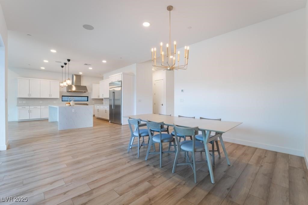 Las Vegas, Nevada, 89138, United States, 4 Bedrooms Bedrooms, ,4 BathroomsBathrooms,Residential,For Sale,1834695