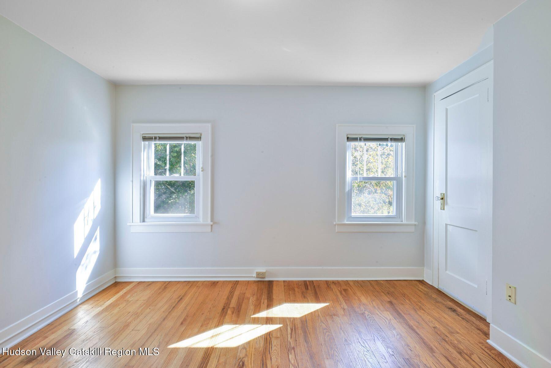 Rhinebeck, New York, 12572, United States, 3 Bedrooms Bedrooms, ,3 BathroomsBathrooms,Residential,For Sale,1776952