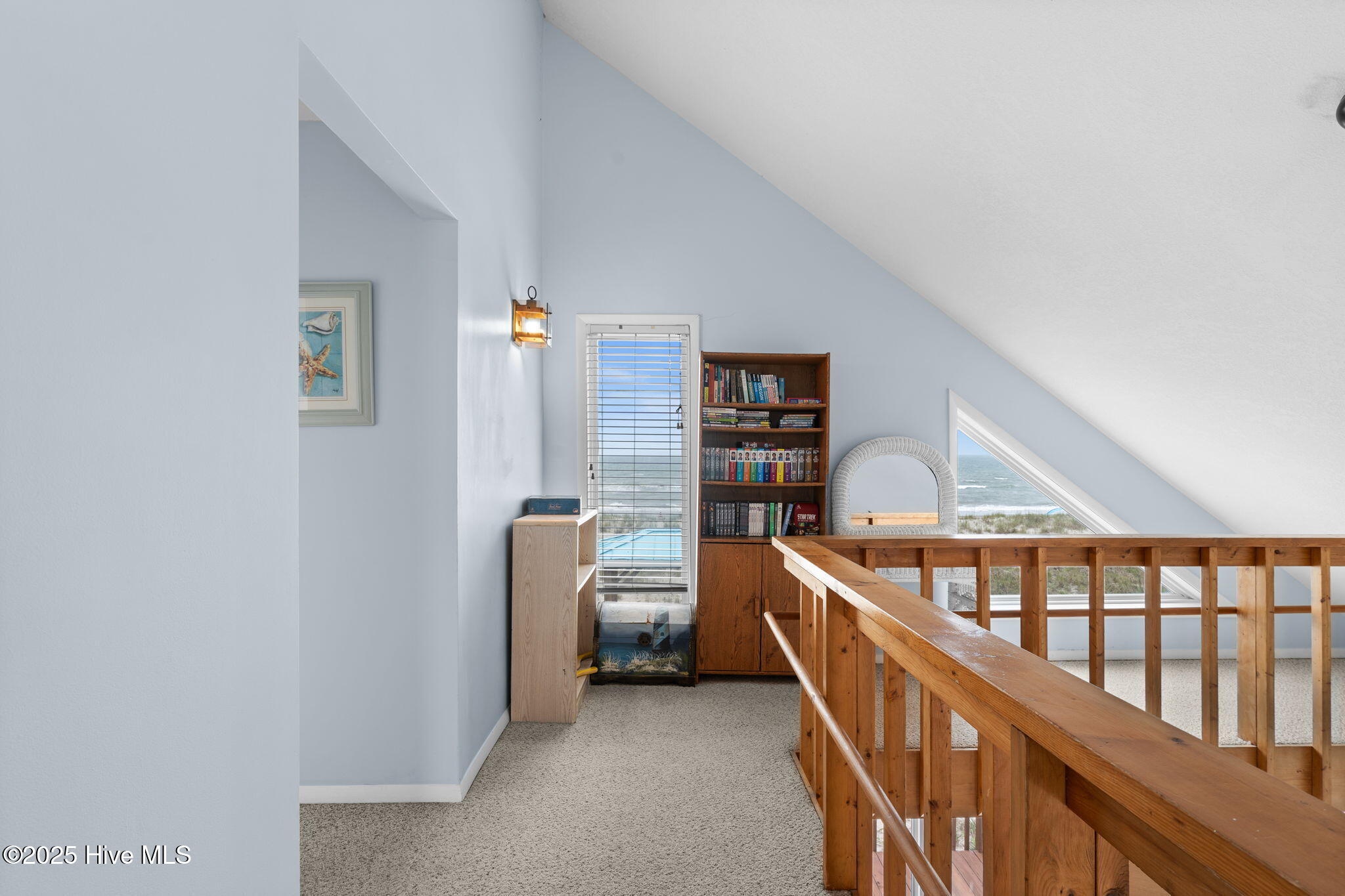 Oak Island, North Carolina, 28465, United States, 4 Bedrooms Bedrooms, ,2 BathroomsBathrooms,Residential,For Sale,1824076