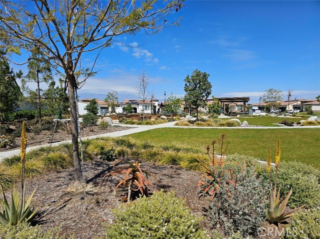 Ontario, California, 91761, United States, 2 Bedrooms Bedrooms, ,3 BathroomsBathrooms,Residential,For Sale,1977119