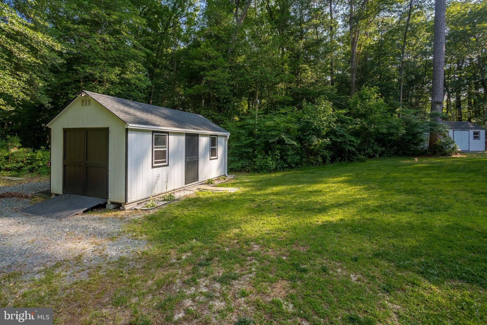FRANKFORD, Delaware, 19945, United States, 3 Bedrooms Bedrooms, ,3 BathroomsBathrooms,Residential,For Sale,1979825