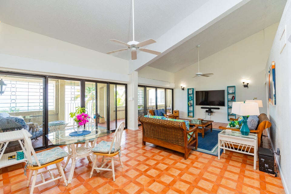 St. Croix, VI, 00820, VI, 4 Bedrooms Bedrooms, ,4 BathroomsBathrooms,Residential,For Sale,1690842