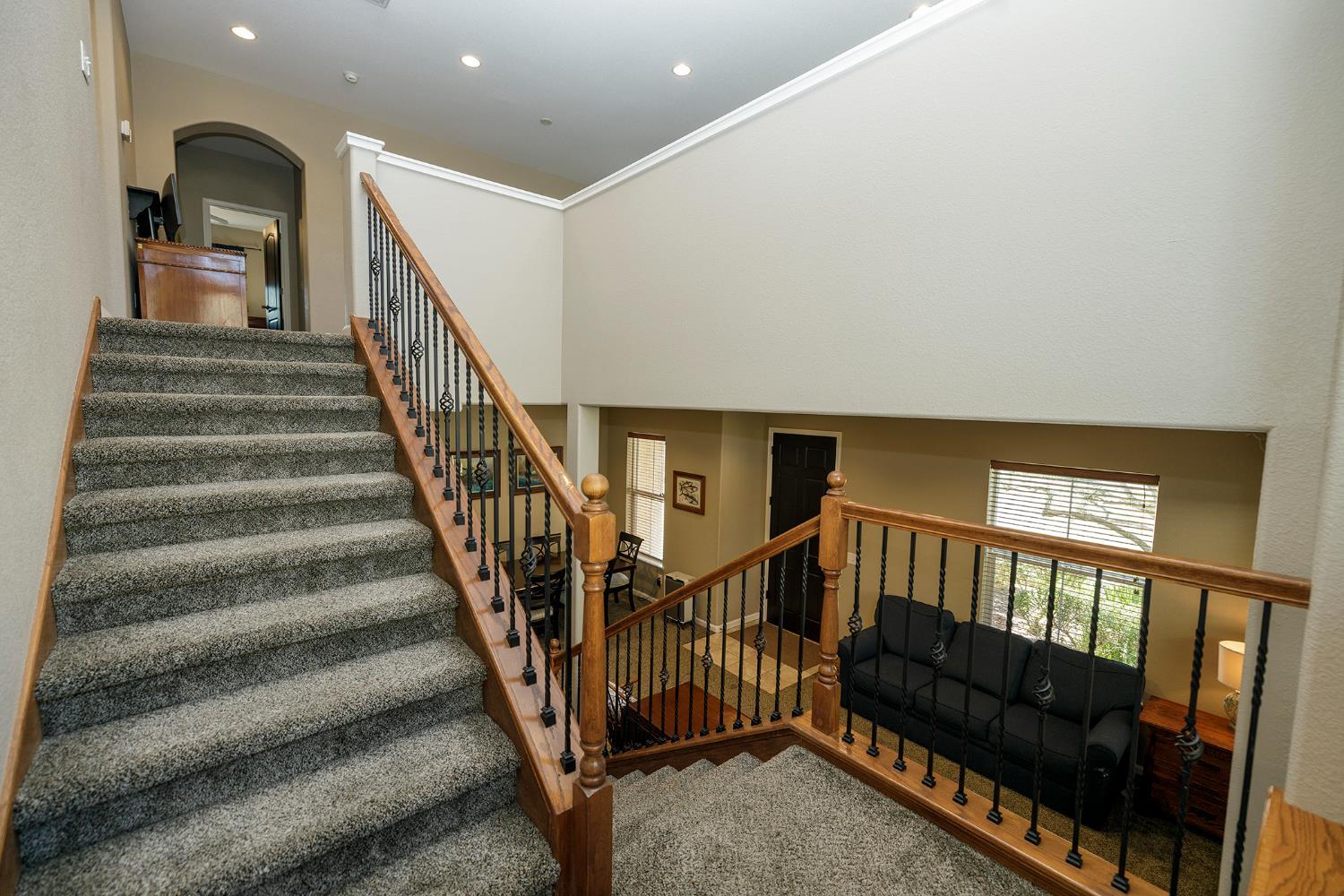 Denair, California, 95316, United States, 4 Bedrooms Bedrooms, ,3 BathroomsBathrooms,Residential,For Sale,1978328