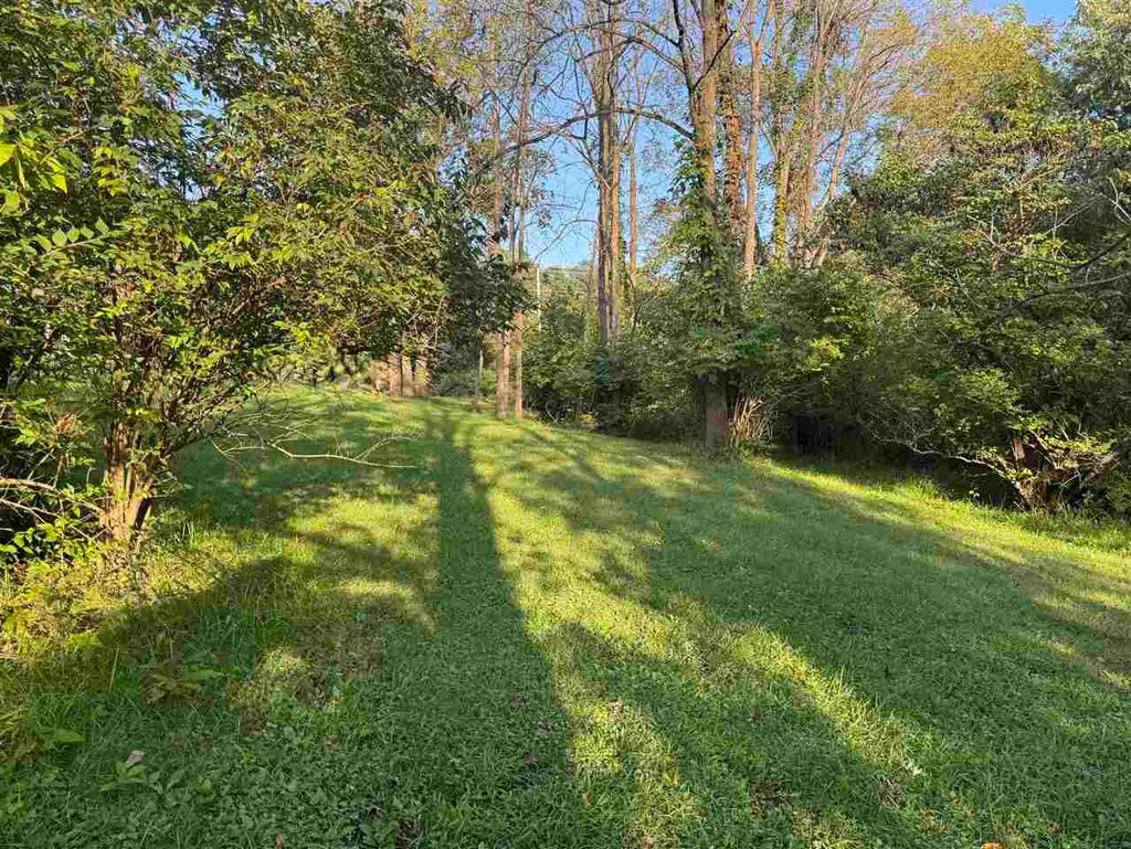 23rd St, Richmond, IN 47374