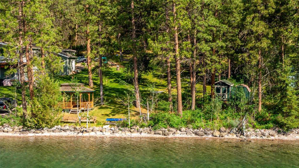 Big Arm, Montana, 59910, United States, ,Land,For Sale,1975344