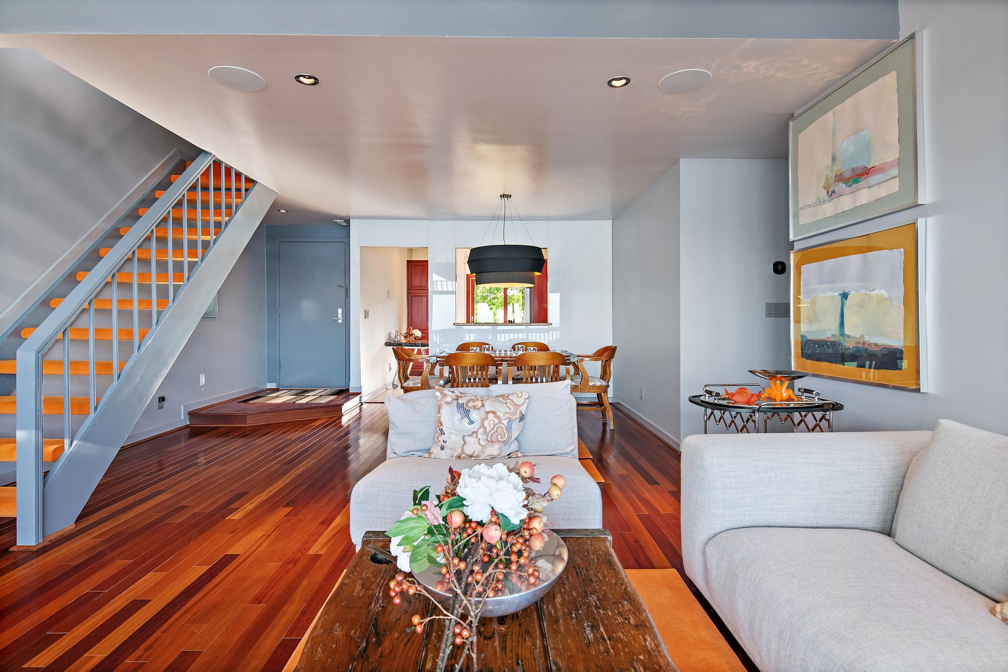  2127 Beach Village Court, Annapolis, MD, 21403 - 物件實景