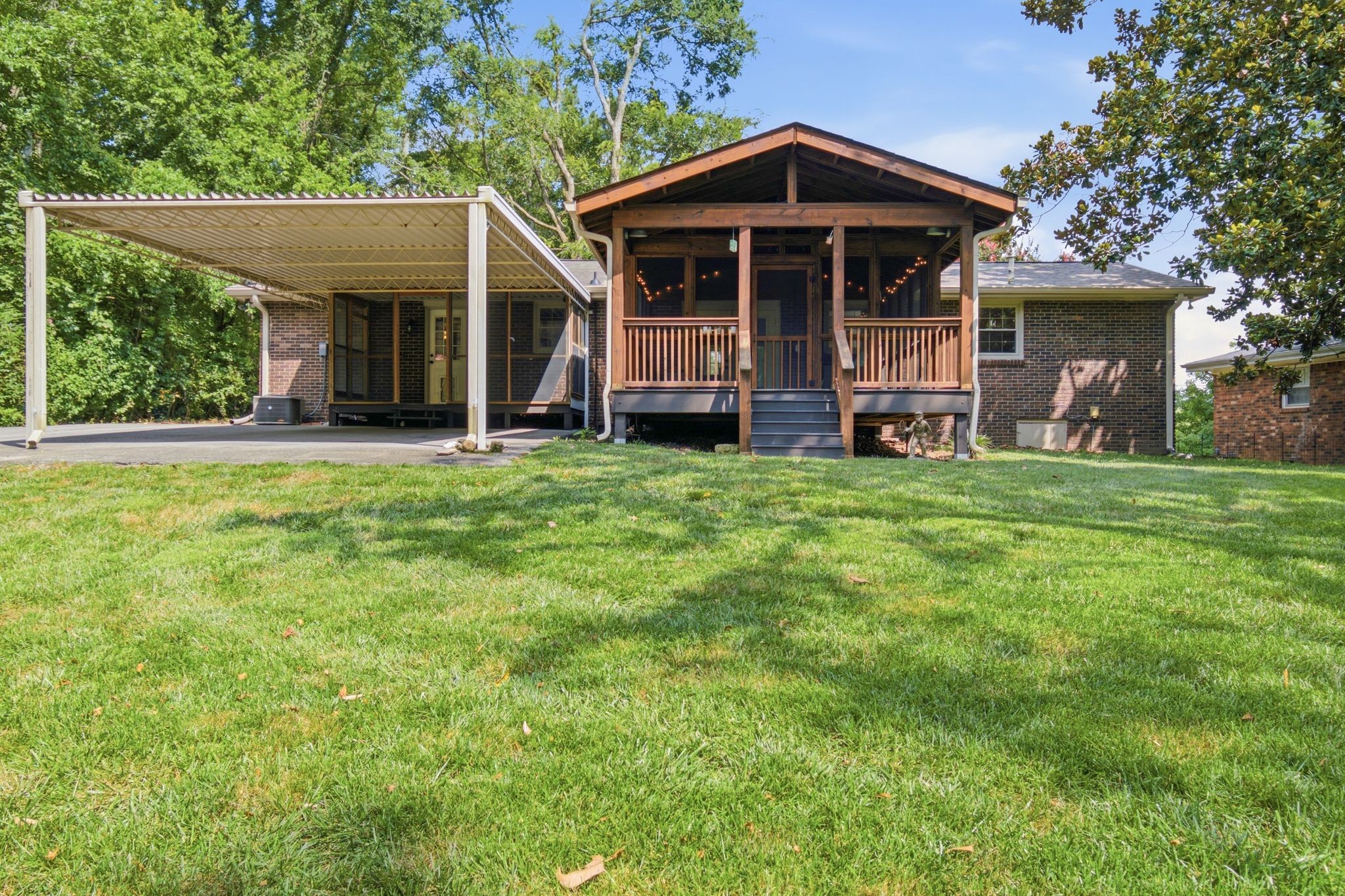  7222 Westcott Dr, Nashville, TN, 37221 - 物件實景