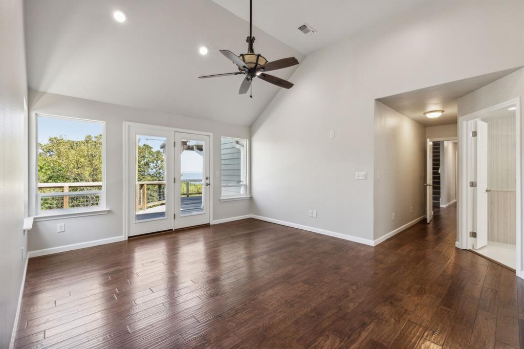 Pottsboro, Texas, 75076, United States, 3 Bedrooms Bedrooms, ,3 BathroomsBathrooms,Residential,For Sale,2003176