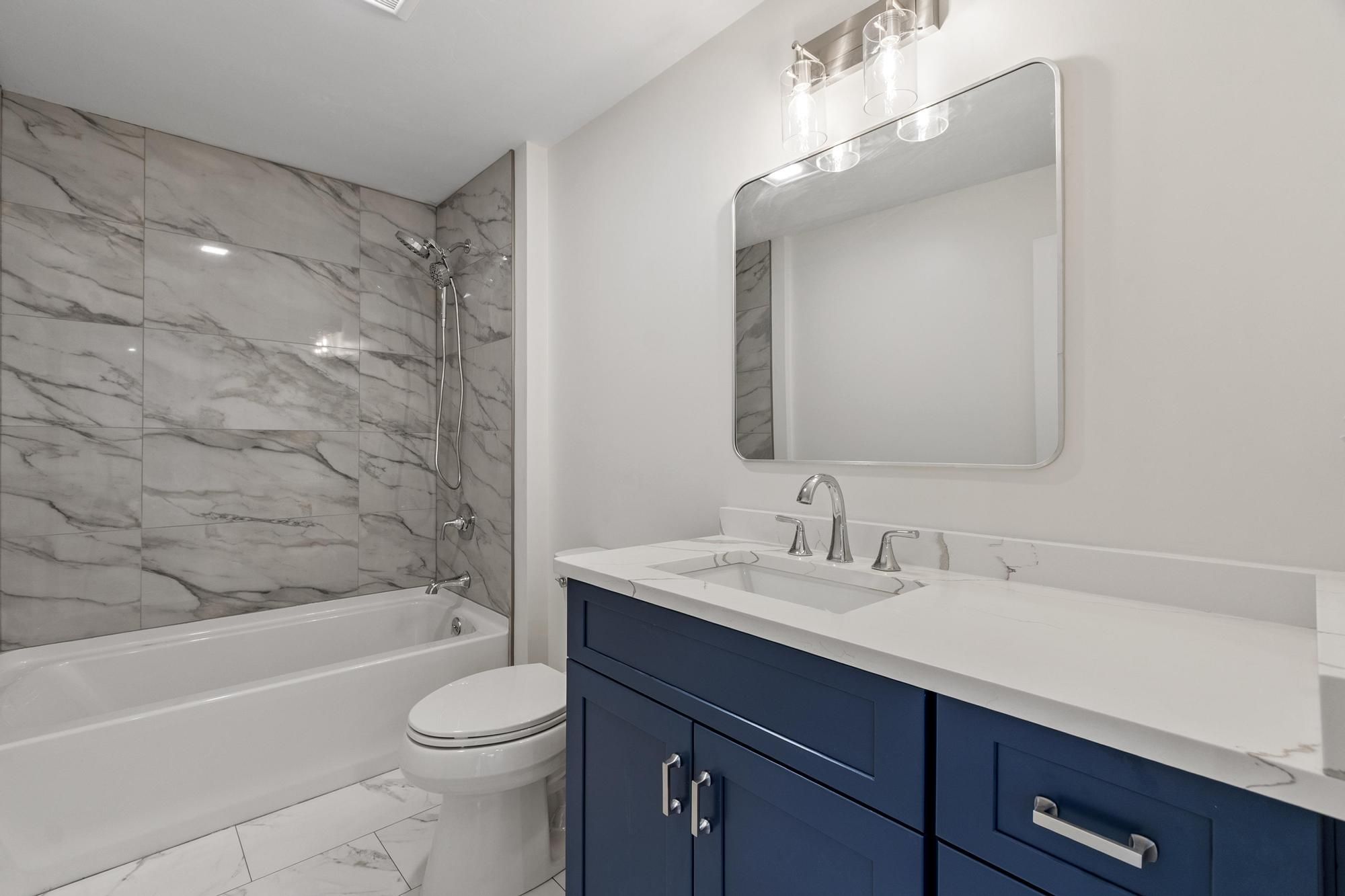  63 Maplewood Drive, Townsend, MA 01469 - 物件實景