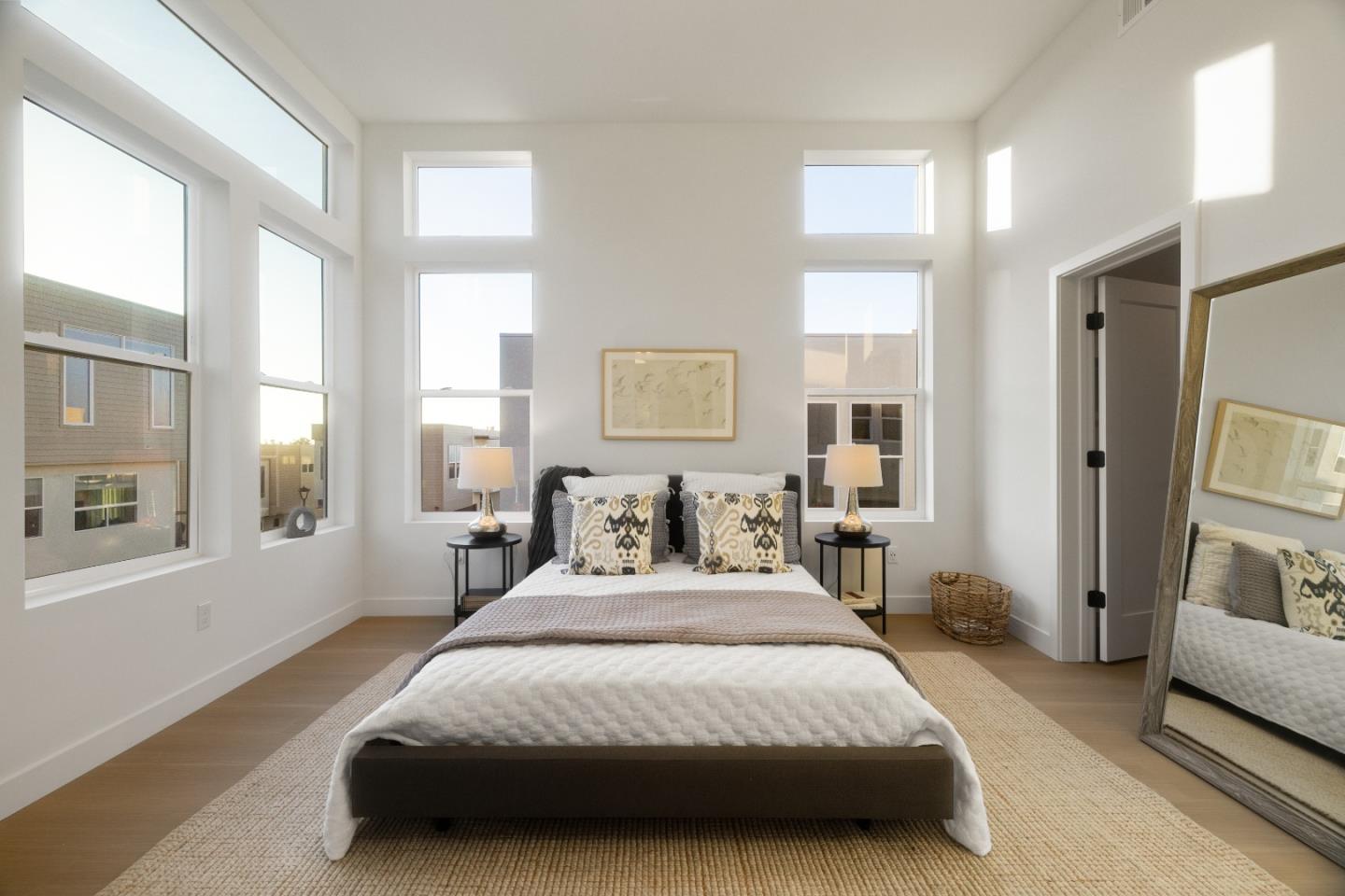 Pacifica, California, 94044, United States, 3 Bedrooms Bedrooms, ,3 BathroomsBathrooms,Residential,For Sale,2001839