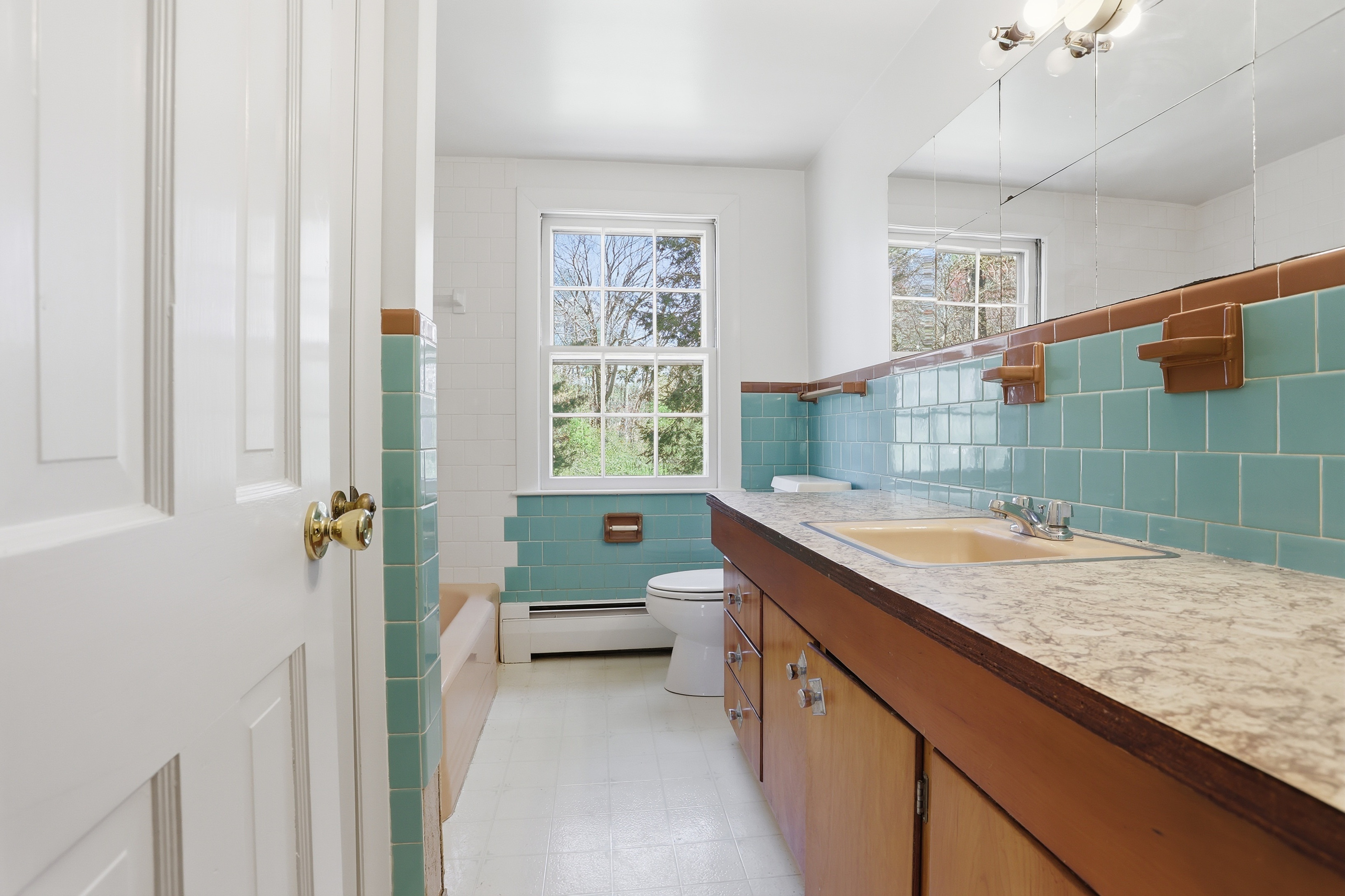  76 Alcott Street, Acton, MA 01720 - 物件實景