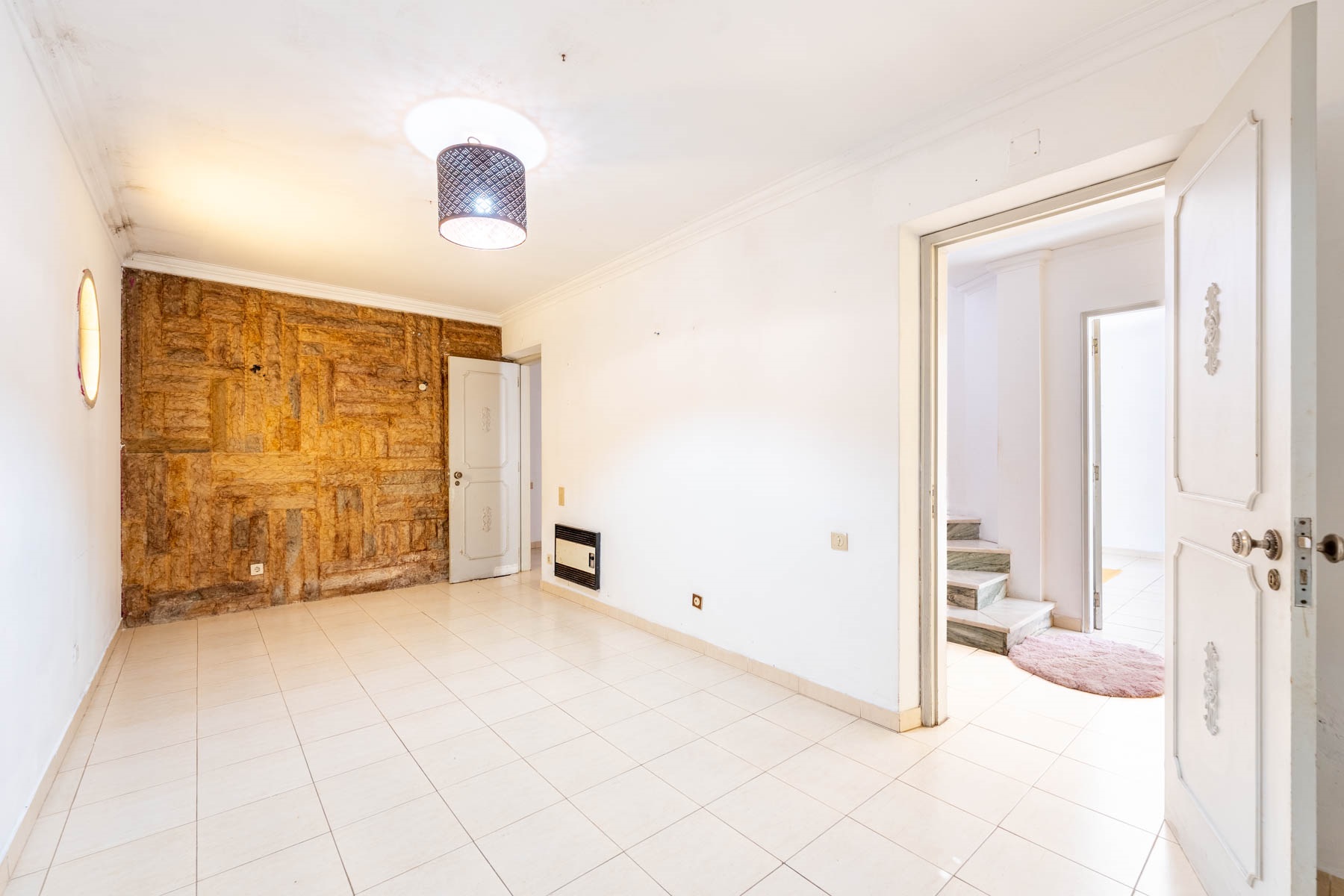  Terraced house, 5 bedrooms, for Sale - 物件實景