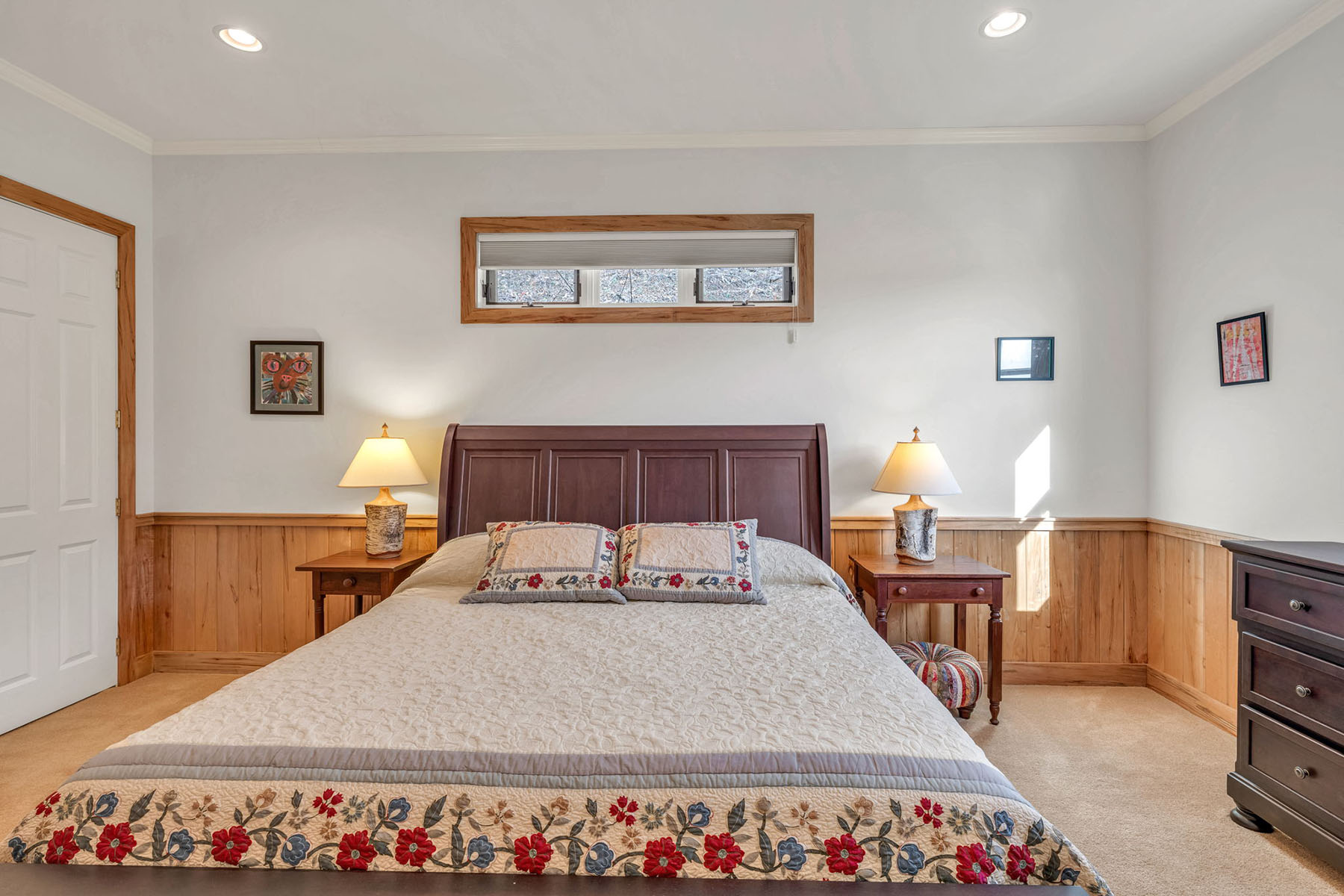  LENOIR - TIMBER RIDGE ESTATES - 物件實景