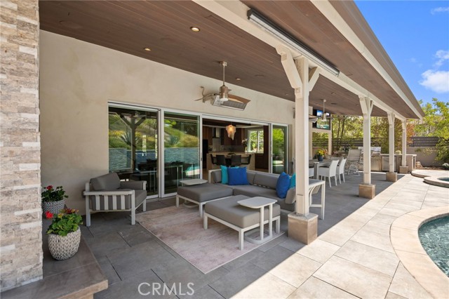 Trabuco Canyon, California, 92679, United States, 6 Bedrooms Bedrooms, ,3 BathroomsBathrooms,Residential,For Sale,2049432