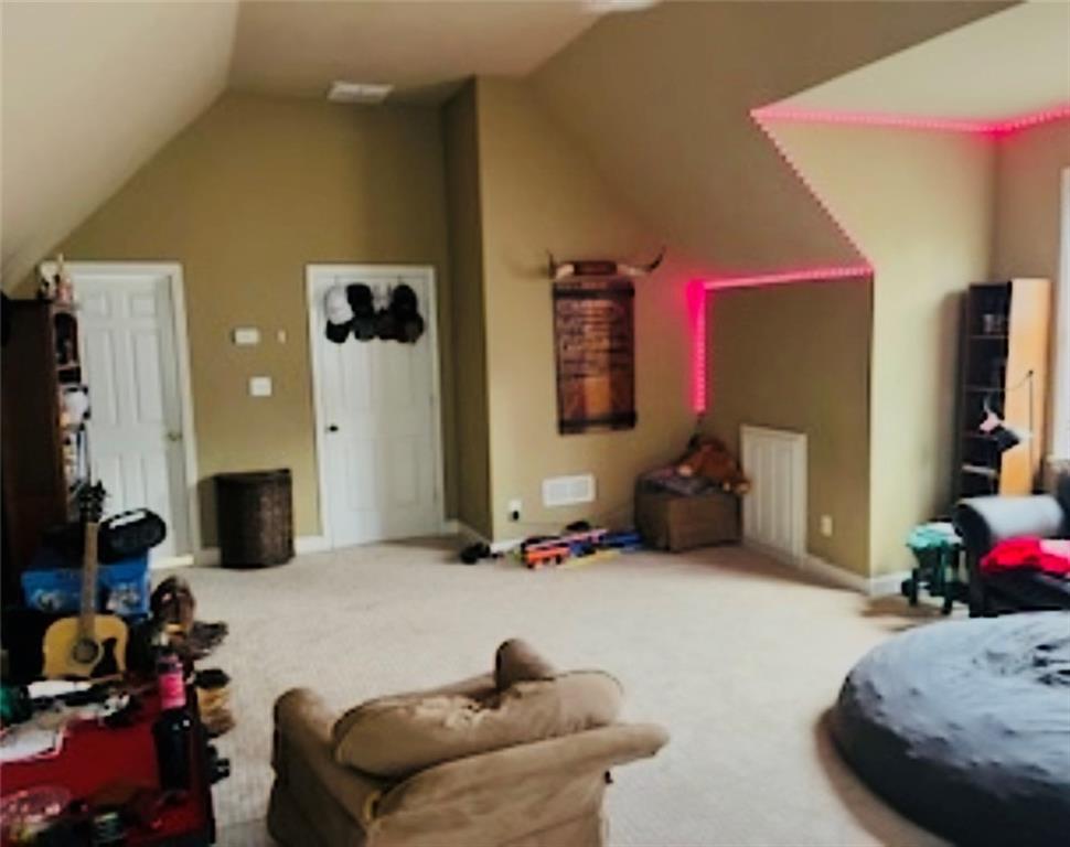 Alpharetta, Georgia, 30022, United States, 5 Bedrooms Bedrooms, ,5 BathroomsBathrooms,Residential,For Sale,1905840