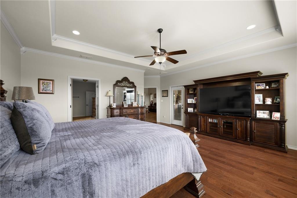 Corpus Christi, Texas, 78413, United States, 4 Bedrooms Bedrooms, ,4 BathroomsBathrooms,Residential,For Sale,1847051