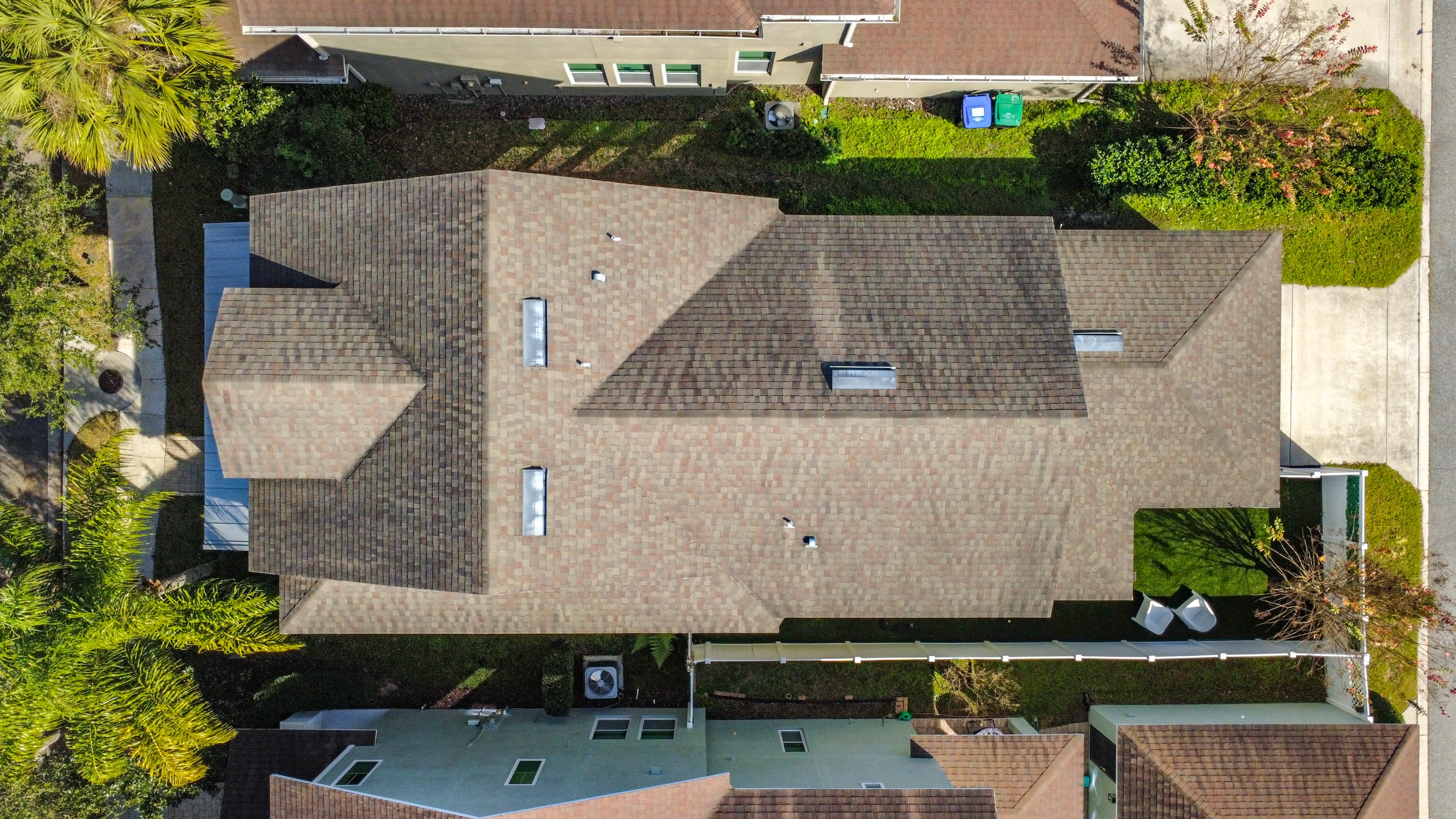 Winter Garden, Florida, 34787, United States, 5 Bedrooms Bedrooms, ,4 BathroomsBathrooms,Residential,For Sale,2010379