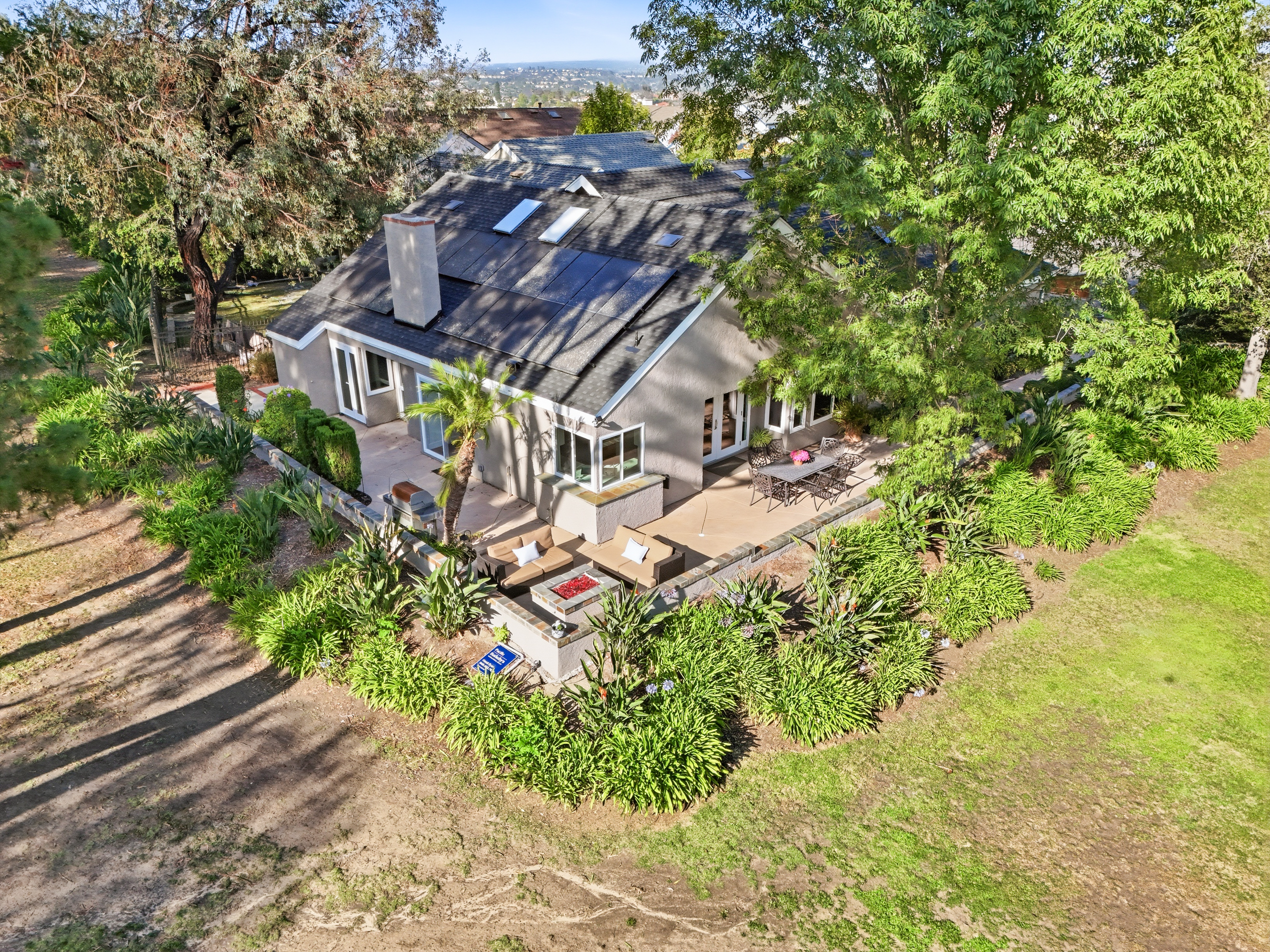  29881 White Otter Lane, Laguna Niguel, CA 92677 - 物件實景