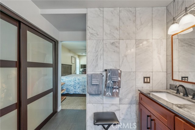 Orange, California, 92869, United States, 3 Bedrooms Bedrooms, ,3 BathroomsBathrooms,Residential,For Sale,1923127