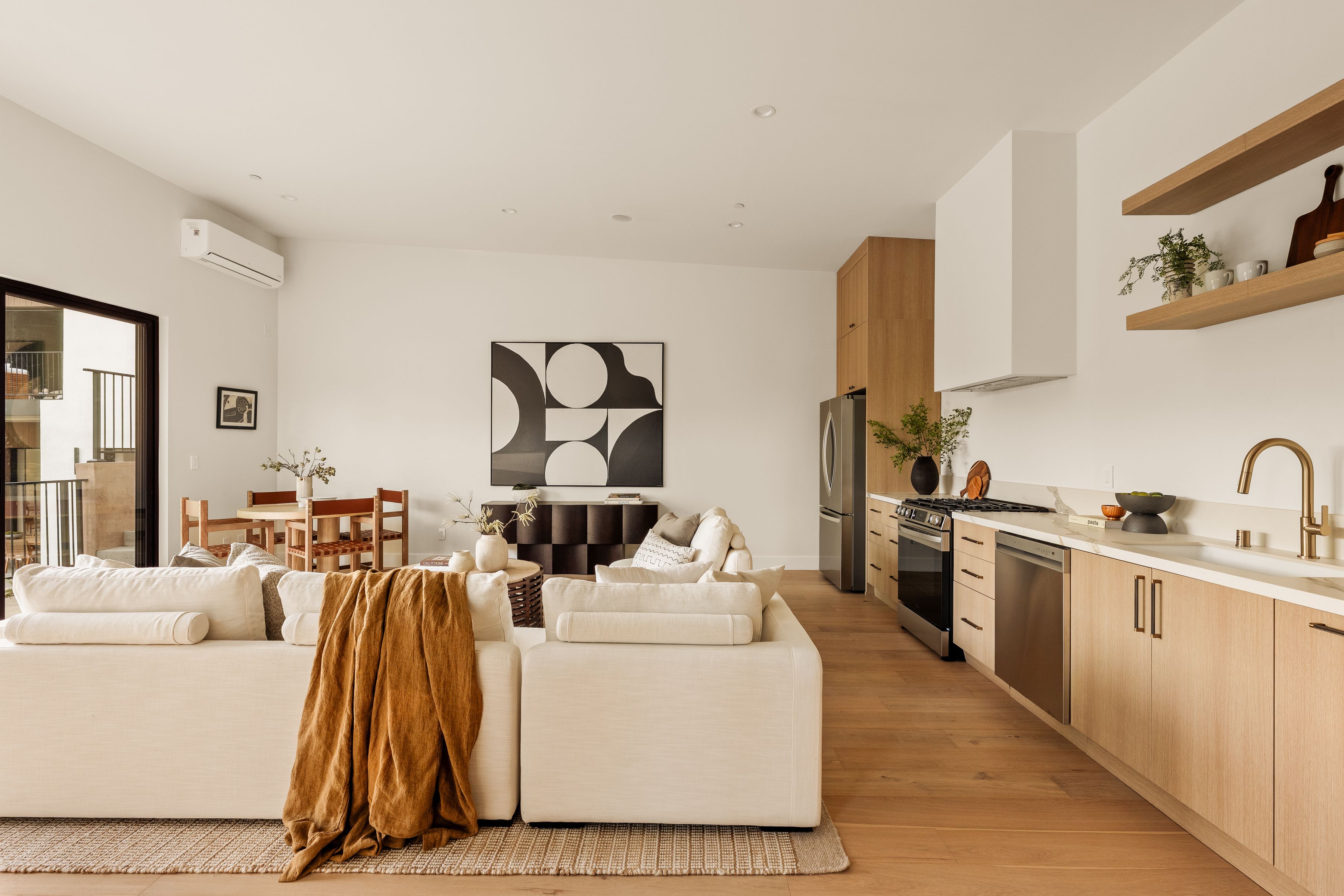  38 Dapplegray Road - 物件實景