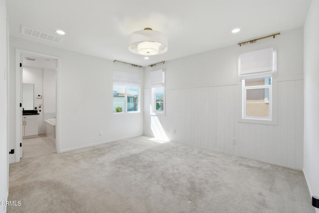 Santa Paula, California, 93060, United States, 4 Bedrooms Bedrooms, ,3 BathroomsBathrooms,Residential,For Sale,2036590