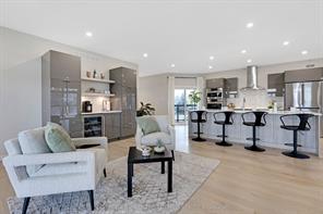 Tay Valley, Ontario, K7H 3C9, CA, 4 Bedrooms Bedrooms, ,2 BathroomsBathrooms,Residential,For Sale,1999642