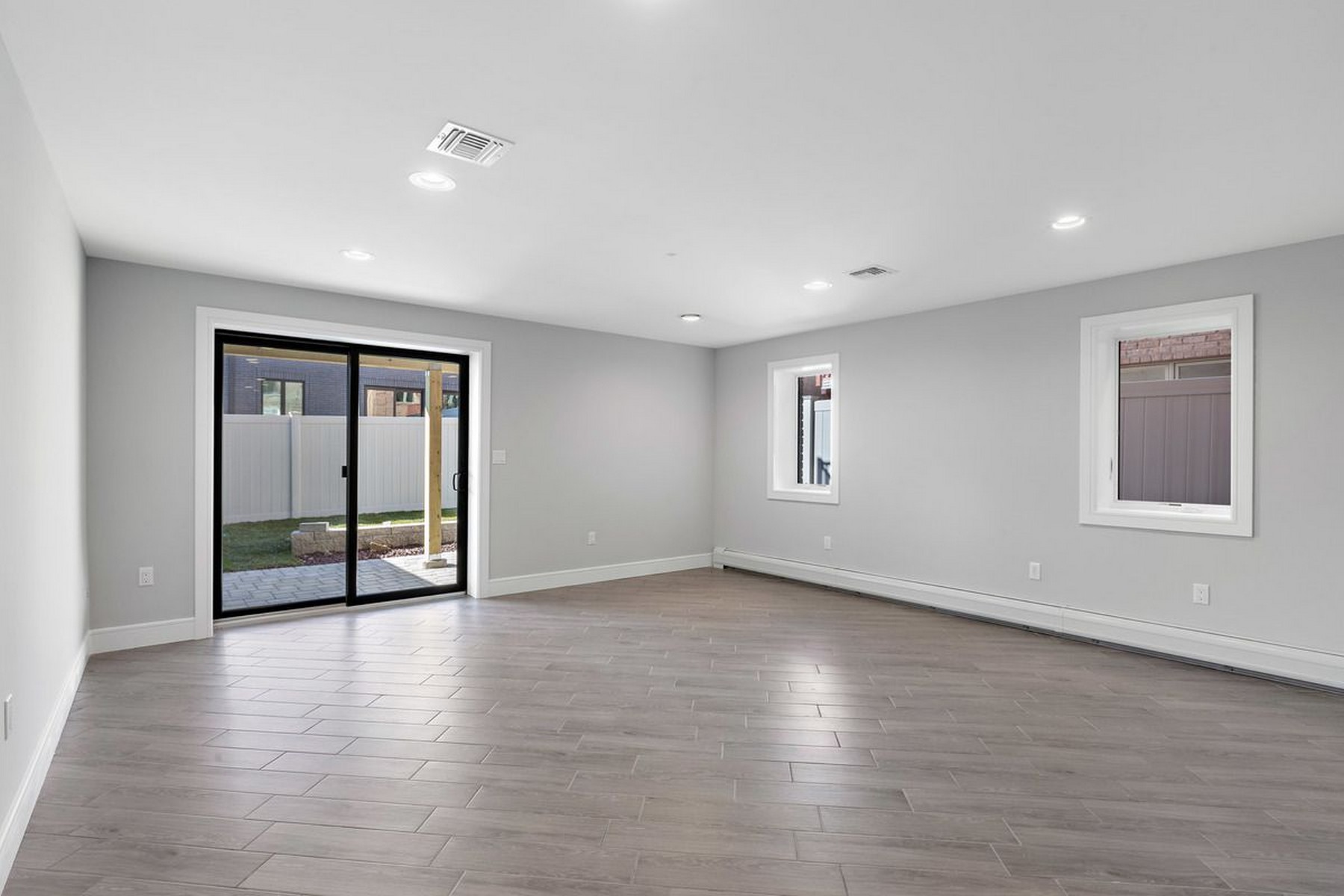  85 Washington Avenue, Cliffside Park, NJ, 07010 - 物件實景