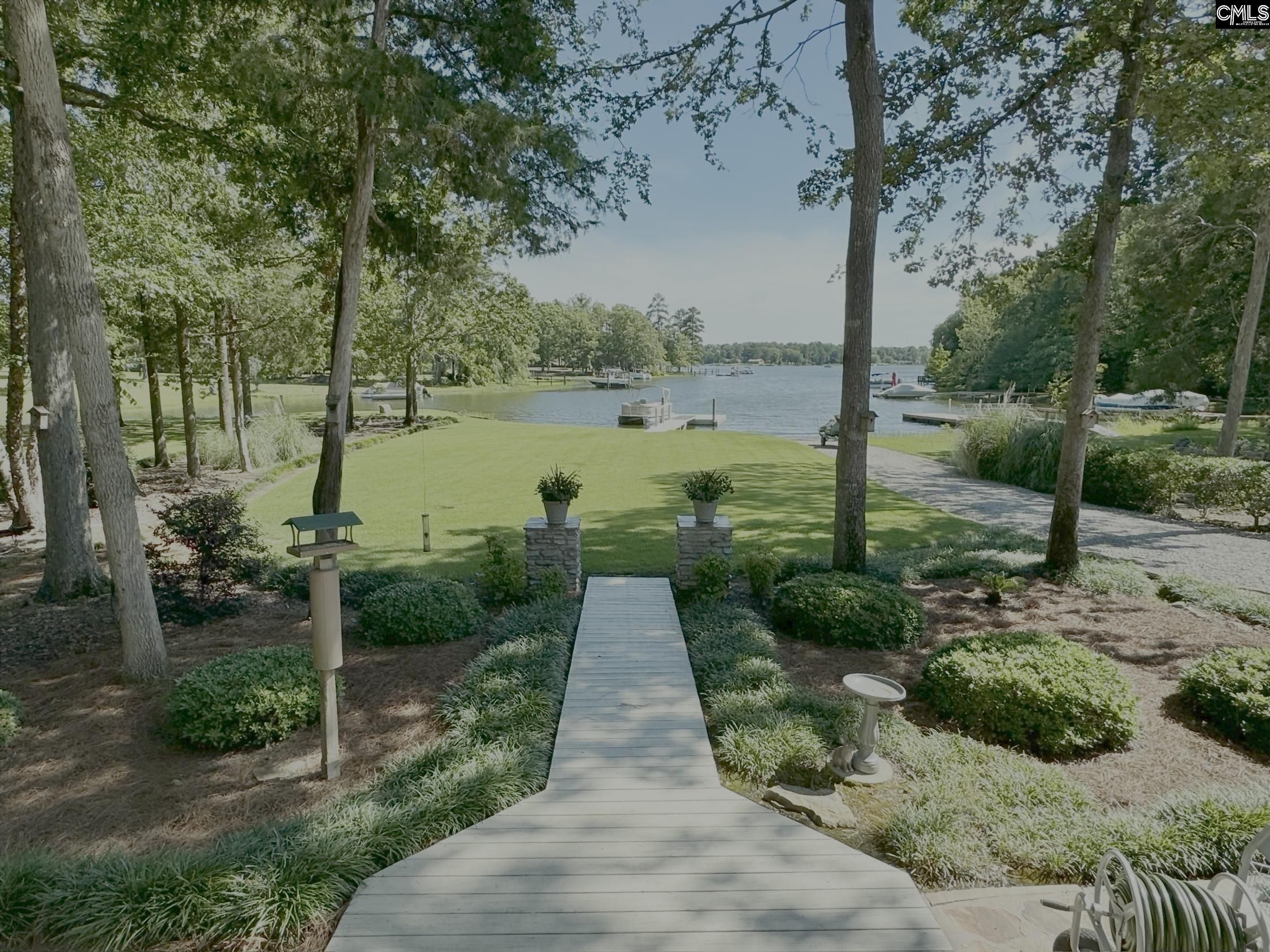 Chapin, South Carolina, 29036, United States, 4 Bedrooms Bedrooms, ,3 BathroomsBathrooms,Residential,For Sale,1895331
