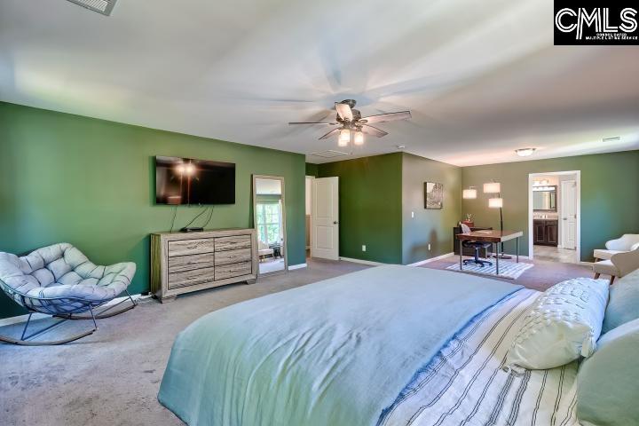 Blythewood, South Carolina, 29016, United States, 5 Bedrooms Bedrooms, ,3 BathroomsBathrooms,Residential,For Sale,1957269