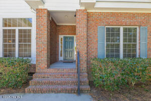 Sunset Beach, North Carolina, 28468, United States, 3 Bedrooms Bedrooms, ,2 BathroomsBathrooms,Residential,For Sale,1970535