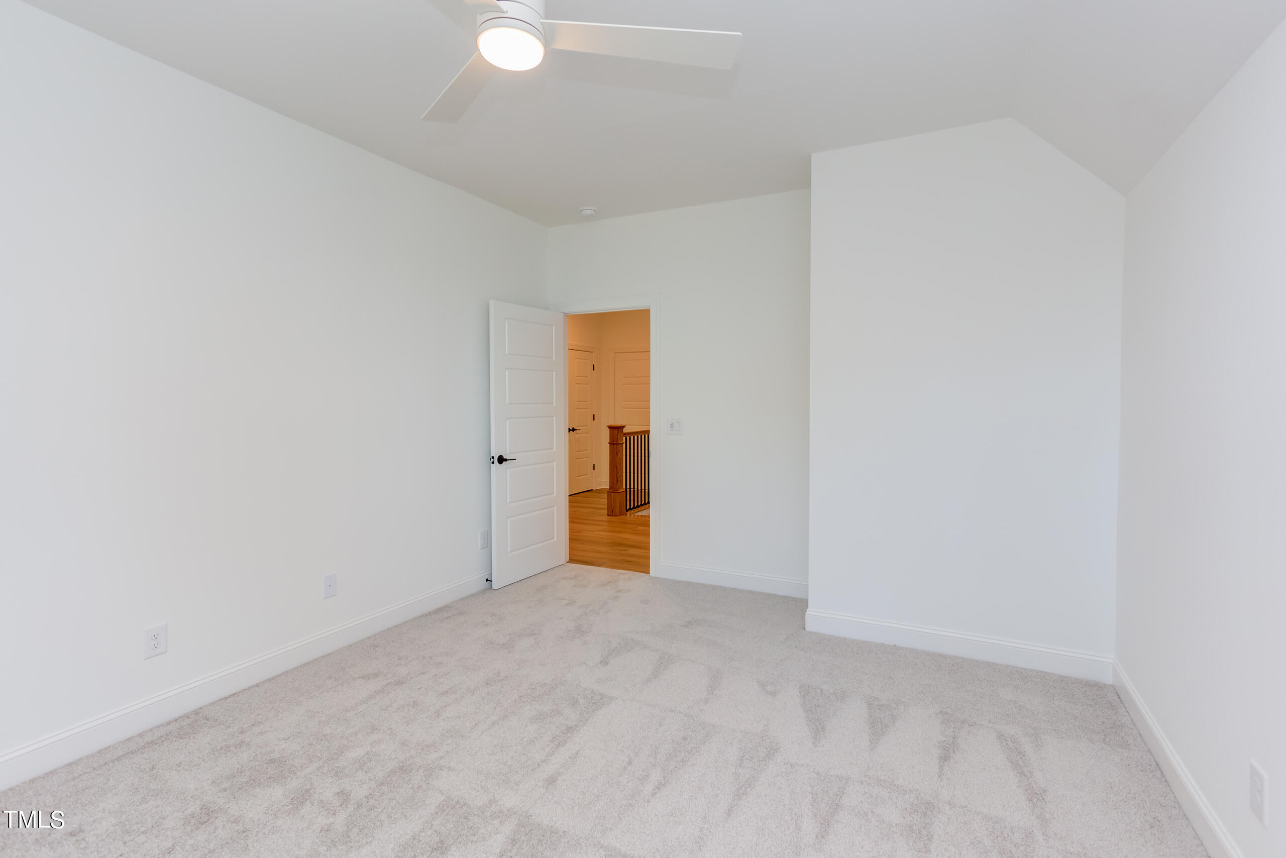 Franklinton, North Carolina, 27525, United States, 4 Bedrooms Bedrooms, ,4 BathroomsBathrooms,Residential,For Sale,1721773