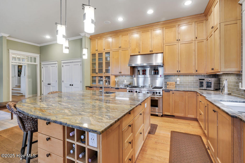 Wilmington, North Carolina, 28411, United States, 5 Bedrooms Bedrooms, ,5 BathroomsBathrooms,Residential,For Sale,1940962