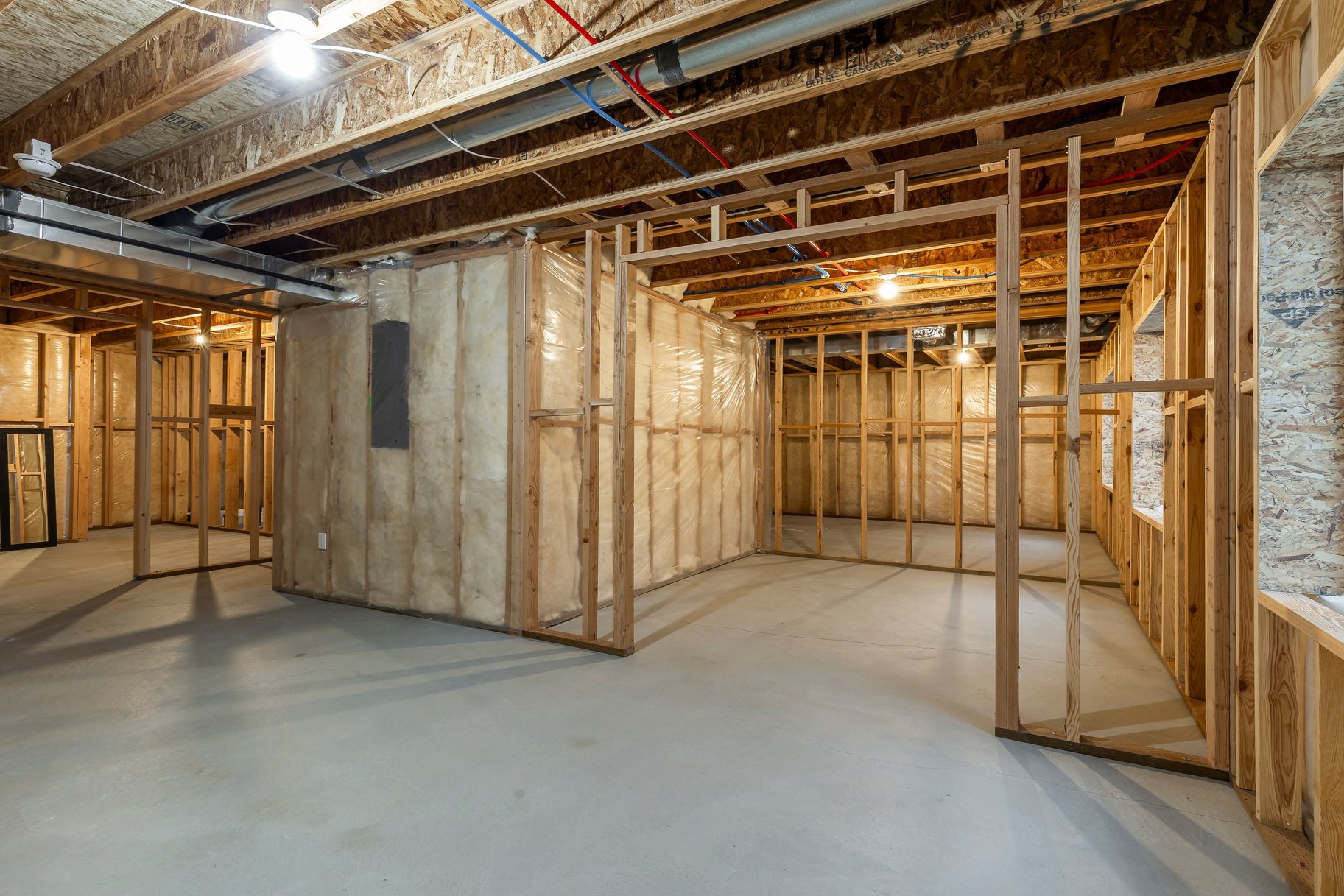  Fresh Lakepoint Find with Fast Airport Access - 物件實景