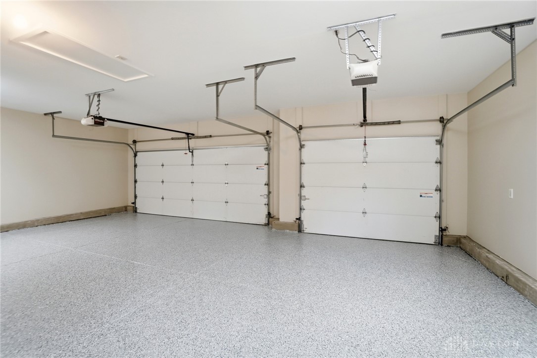 Bellbrook, Ohio, 45305, United States, 4 Bedrooms Bedrooms, ,4 BathroomsBathrooms,Residential,For Sale,1989016