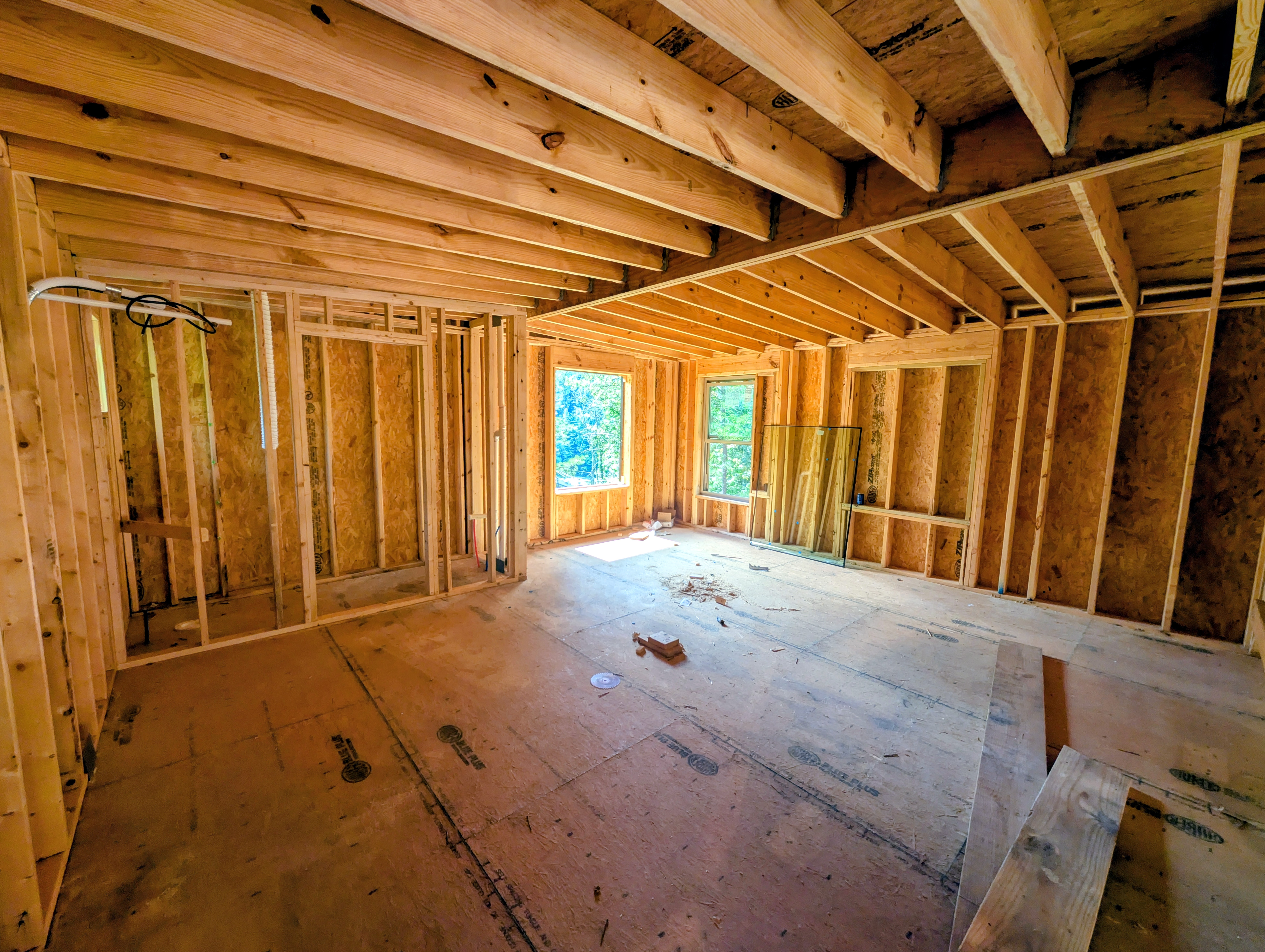 Sevierivlle, Tennessee, 37876, United States, 1 Bedroom Bedrooms, ,2 BathroomsBathrooms,Residential,For Sale,1974946