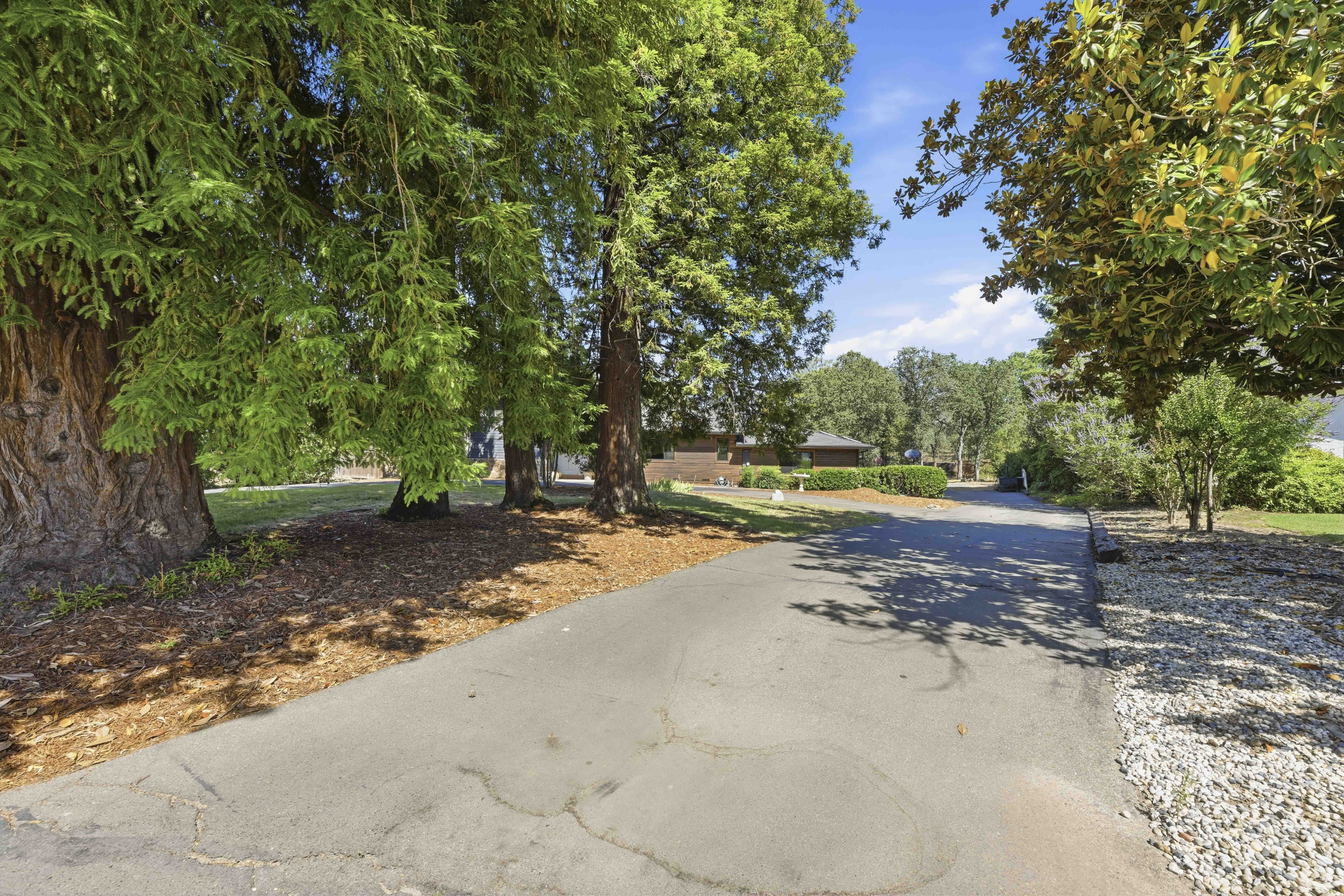  4440 Lawrence Drive, Granite Bay, CA 95746 - 物件實景