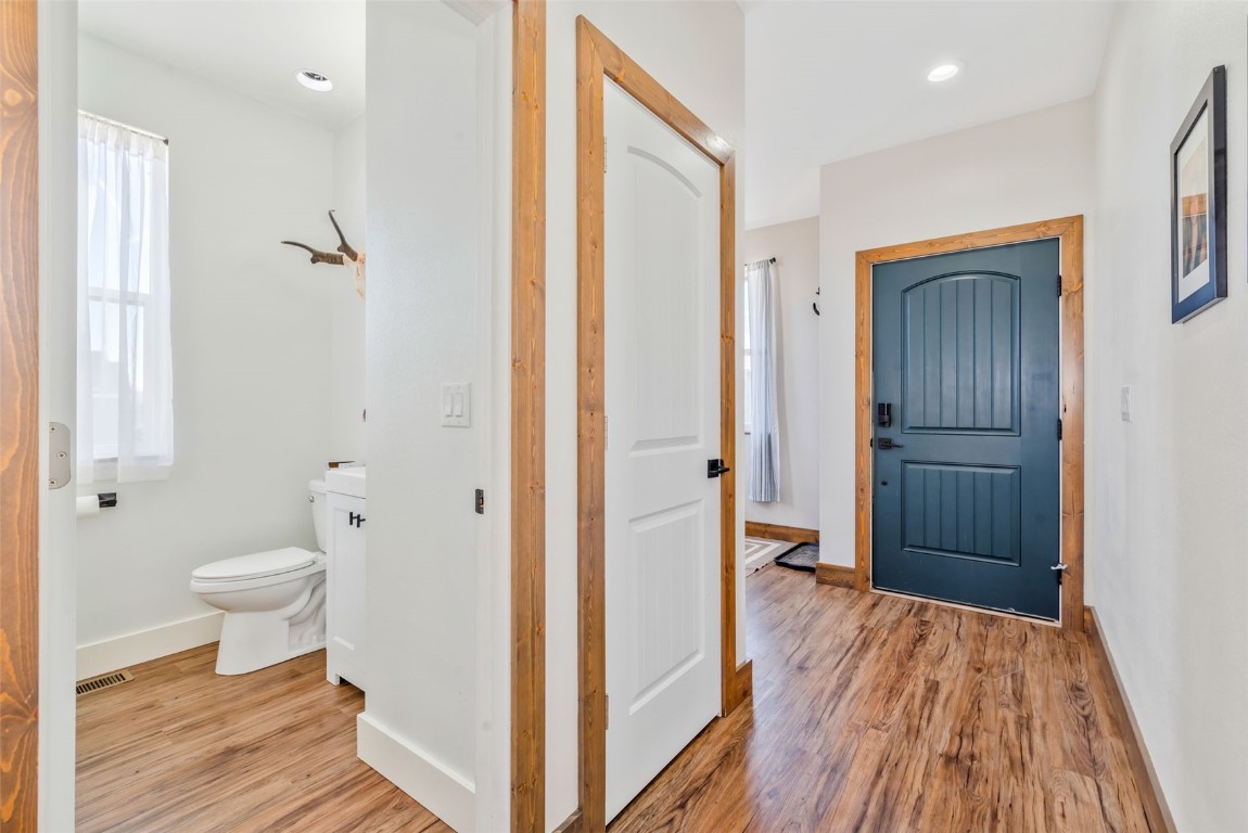 Hayden, Colorado, 81639, United States, 4 Bedrooms Bedrooms, ,3 BathroomsBathrooms,Residential,For Sale,1882976