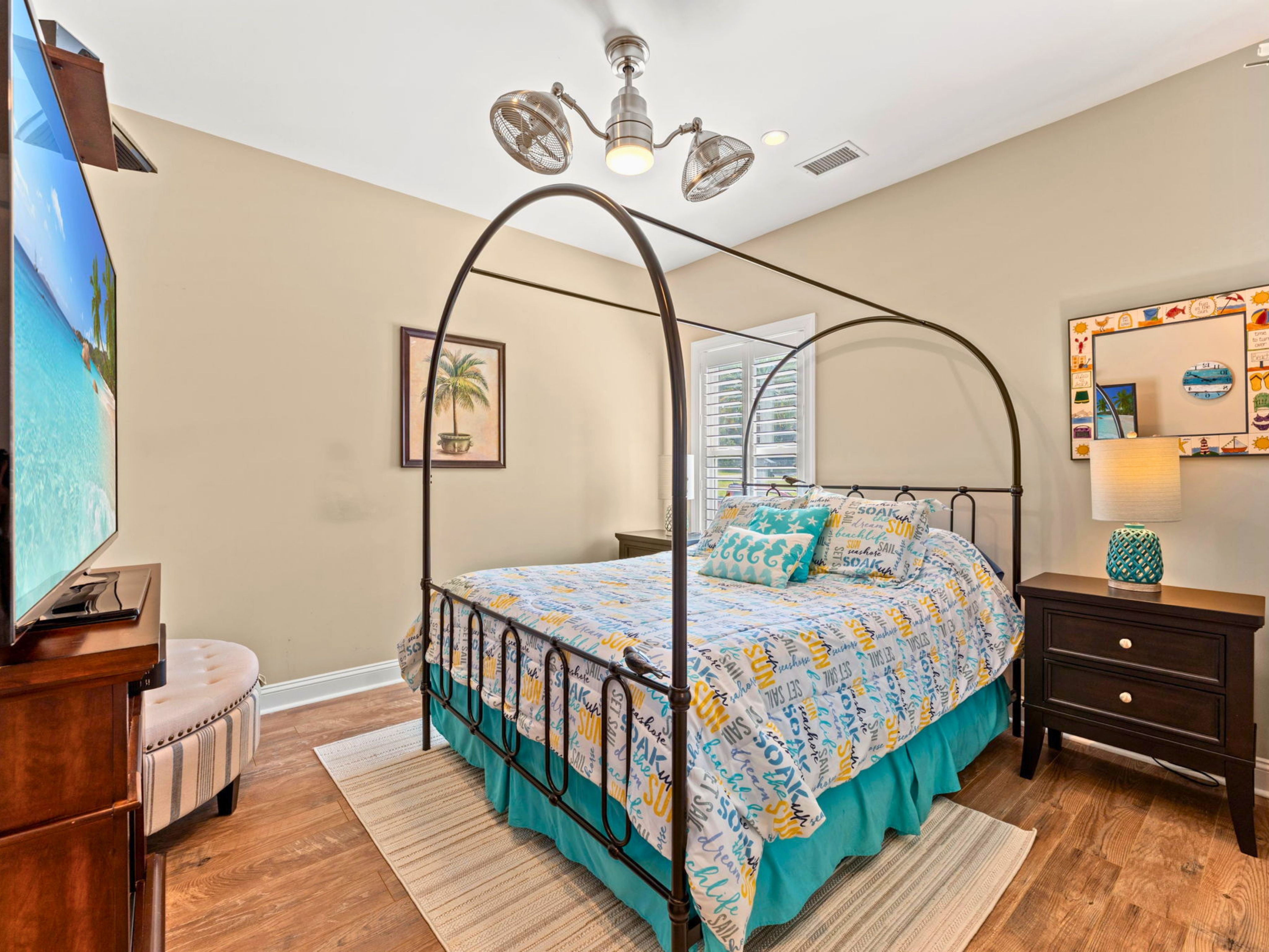  3497 Bassett Street Southwest, Shallotte, NC 28470 - 物件實景