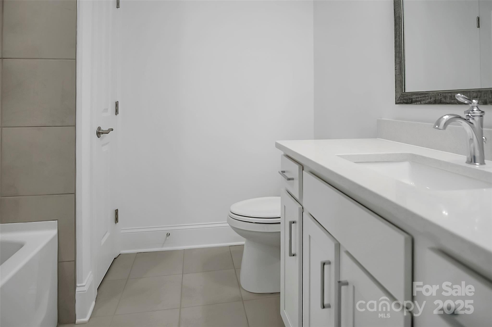Gastonia, North Carolina, 28056, United States, 2 Bedrooms Bedrooms, ,2 BathroomsBathrooms,Residential,For Sale,1752395