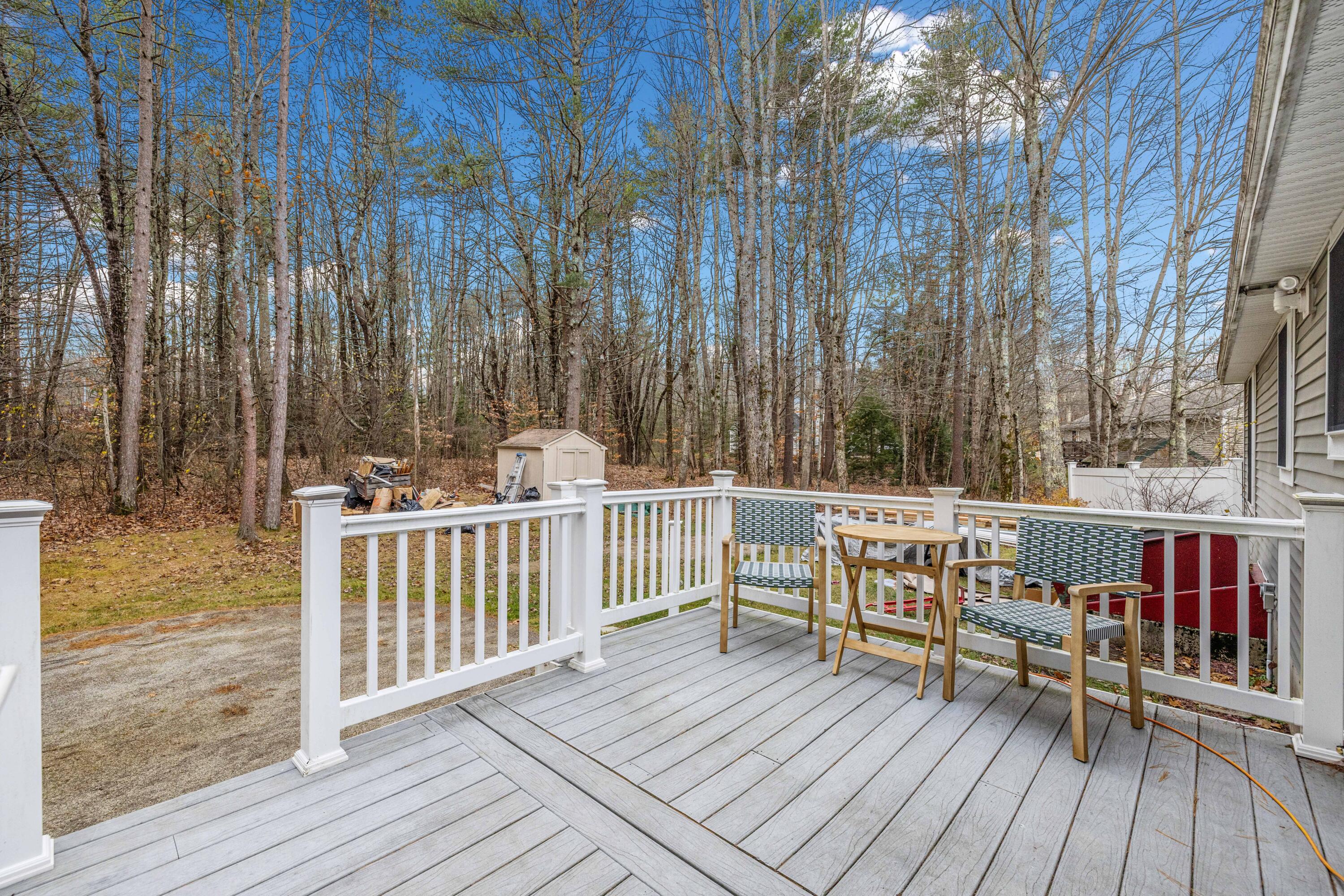 Saco, Maine, 04072, United States, 4 Bedrooms Bedrooms, ,2 BathroomsBathrooms,Residential,For Sale,1991501