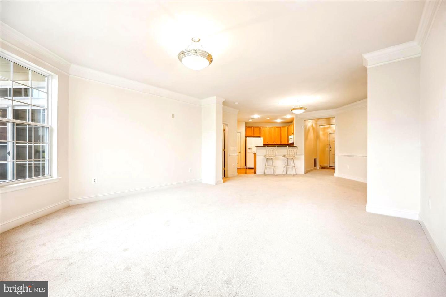Rockville, Maryland, 20850, United States, 2 Bedrooms Bedrooms, ,2 BathroomsBathrooms,Residential,For Sale,1859700