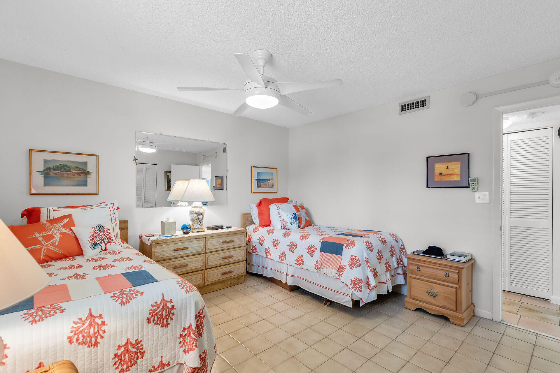 MARATHON, Florida, 33050, United States, 2 Bedrooms Bedrooms, ,2 BathroomsBathrooms,Residential,For Sale,1690703