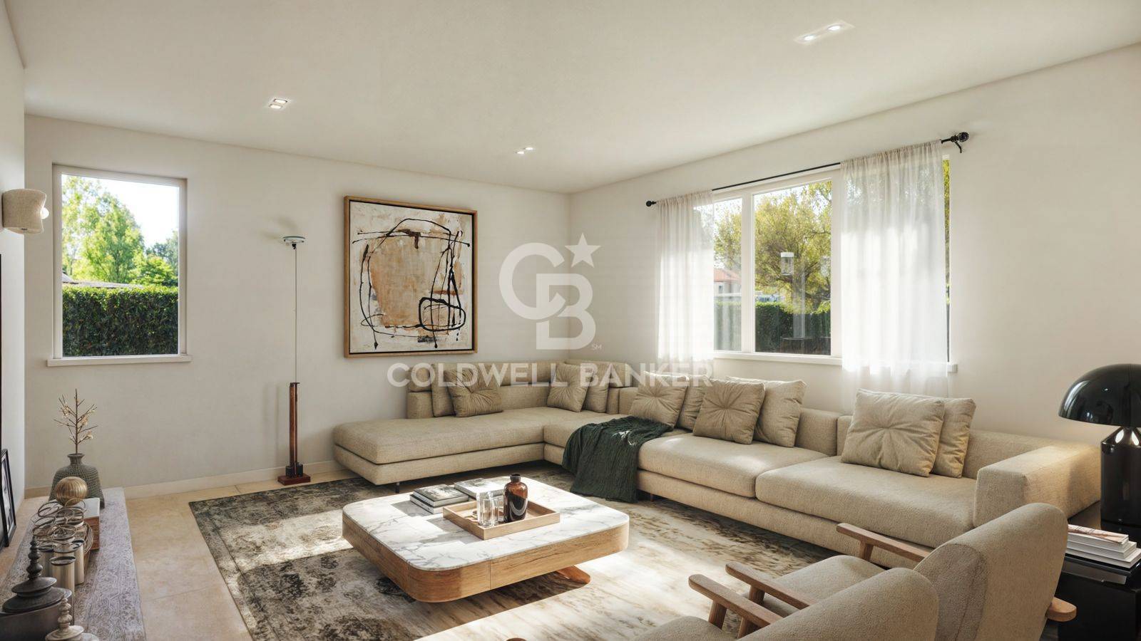 via Meccheri, Seravezza, Lucca, 55047, IT, 3 Bedrooms Bedrooms, ,3 BathroomsBathrooms,Residential,For Sale,via Meccheri,1528595